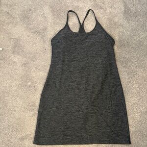 Kyodan Outdoor Romper